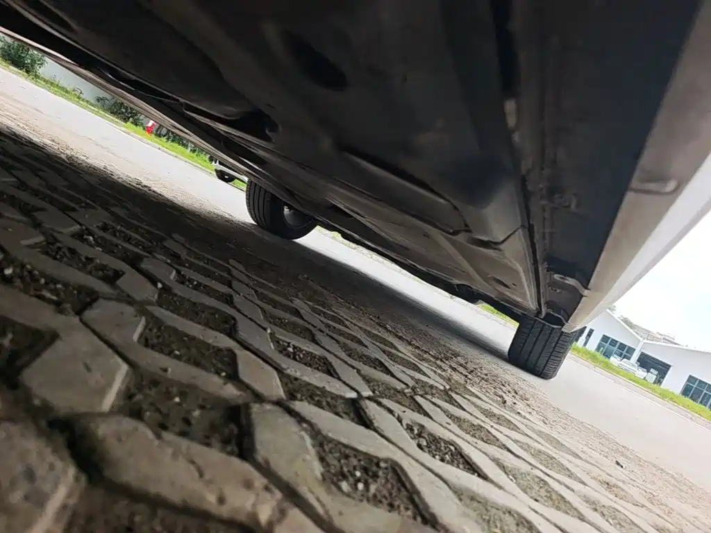 Volkswagen Touran — миниатюра 16