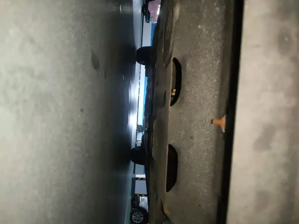 Honda Fit — миниатюра 20