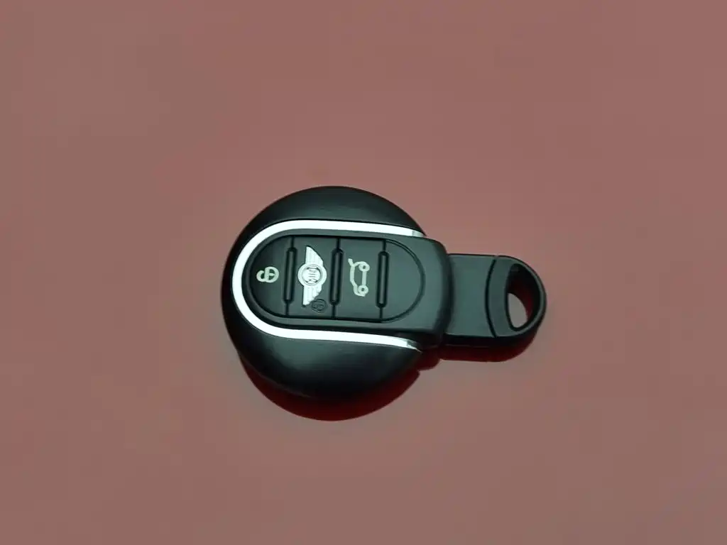 MINI Mini — миниатюра 19