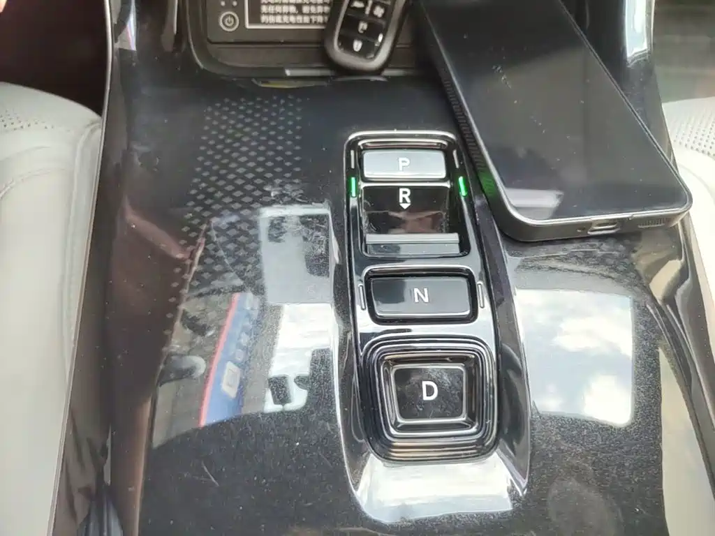 Honda Hiroyo Honda P7 — миниатюра 14