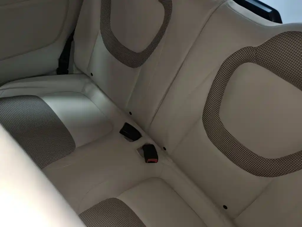Wuling MINIEV — миниатюра 17