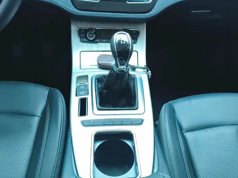Hanteng Hanteng X5 — миниатюра 16
