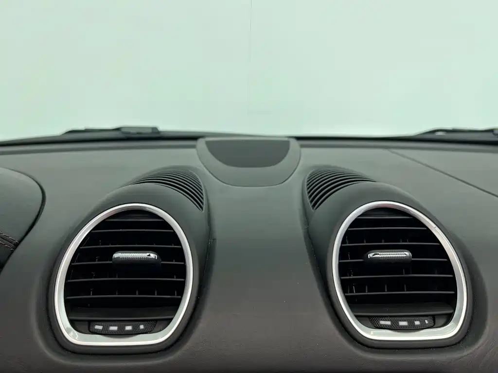 Porsche 718 — миниатюра 17