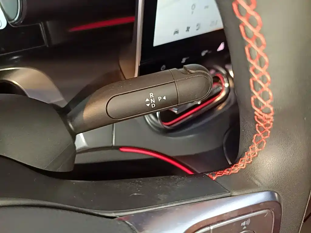 smart Smart #1 — миниатюра 14