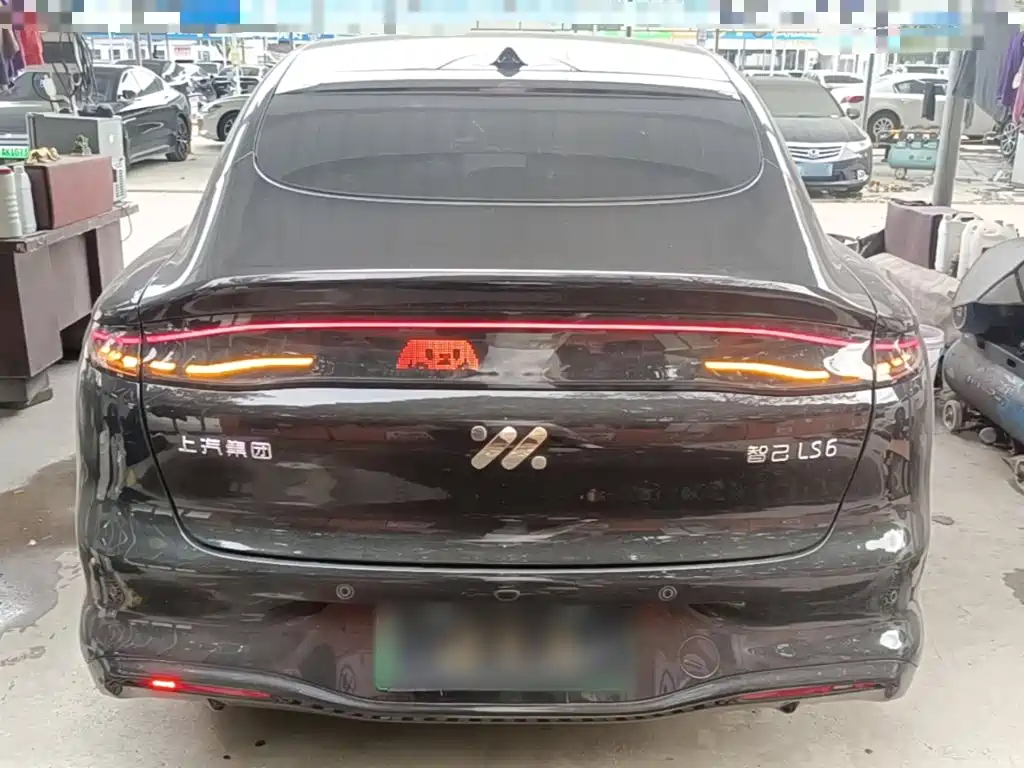 IM IM LS6 — миниатюра 6