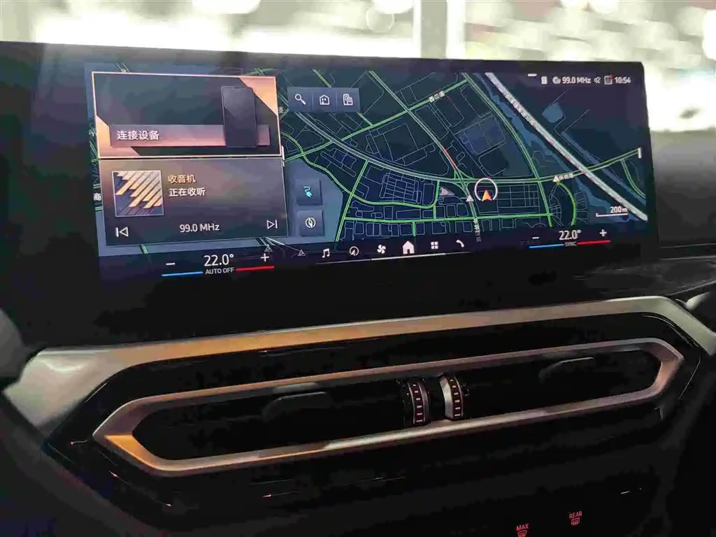 BMW i3 — миниатюра 18