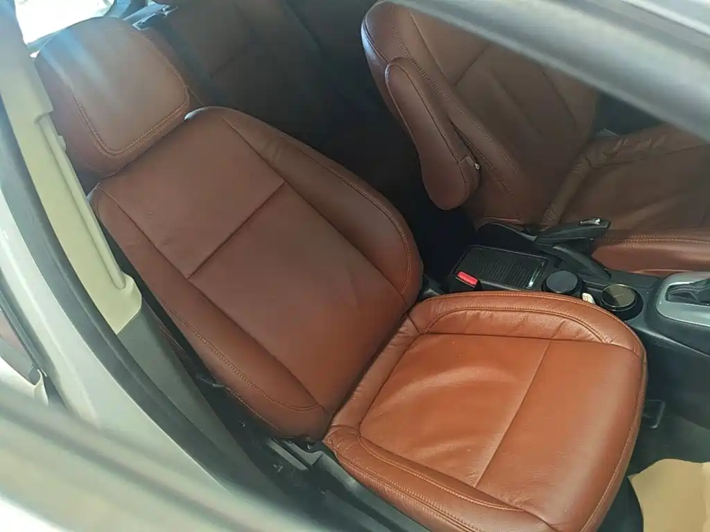 Buick Encore — миниатюра 25