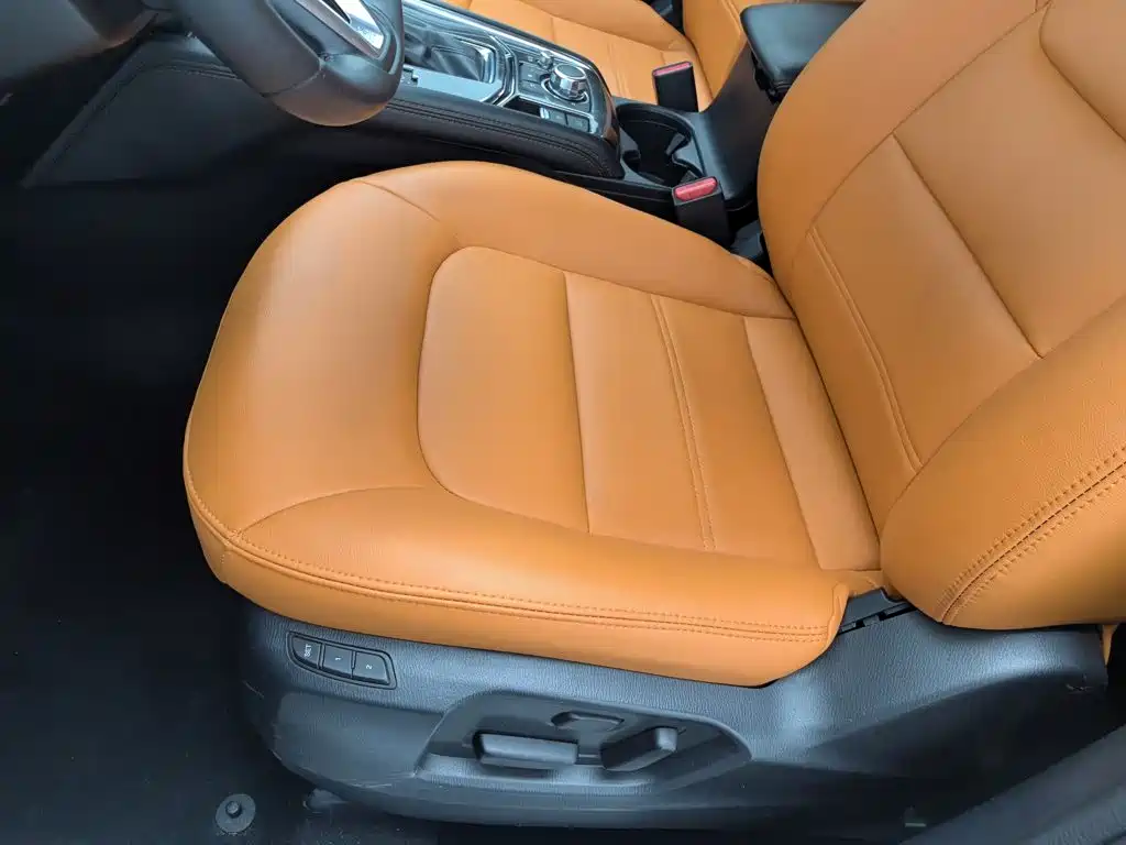 Mazda CX-5 — миниатюра 20