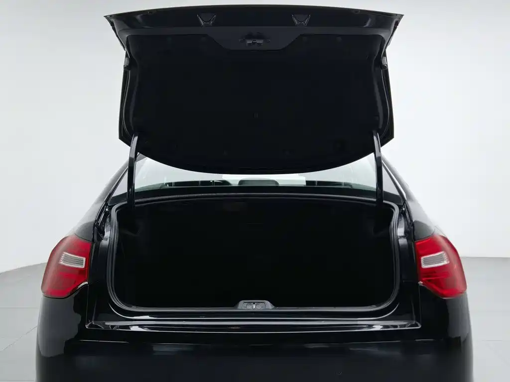 Citroen C5 — миниатюра 16