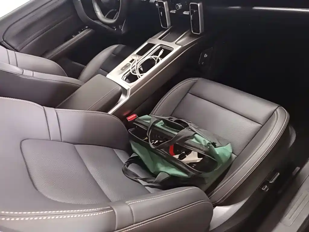 Haval Big Dog — миниатюра 25