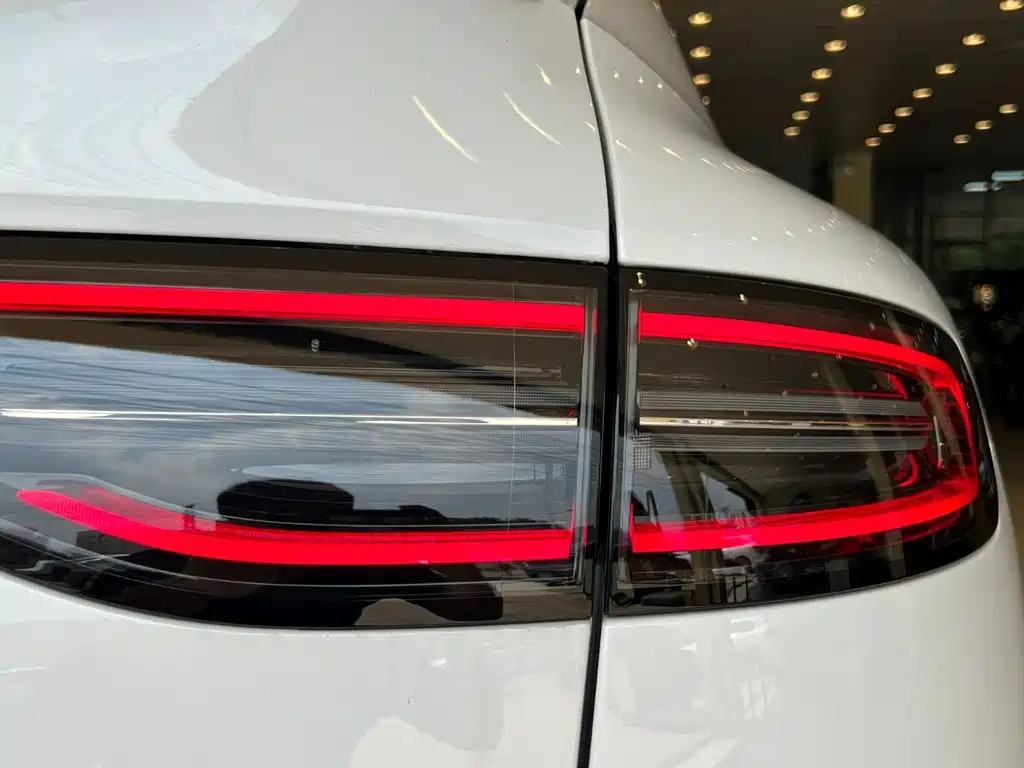 Zhijie Zhijie R7 — миниатюра 10