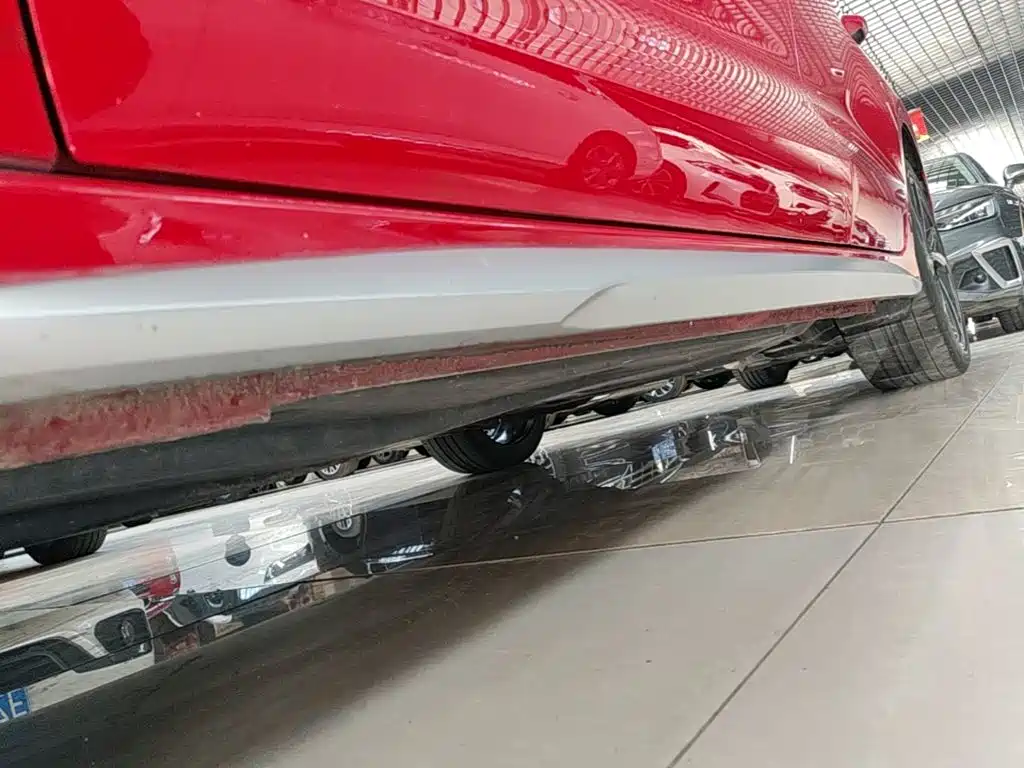 Audi A3 — миниатюра 22