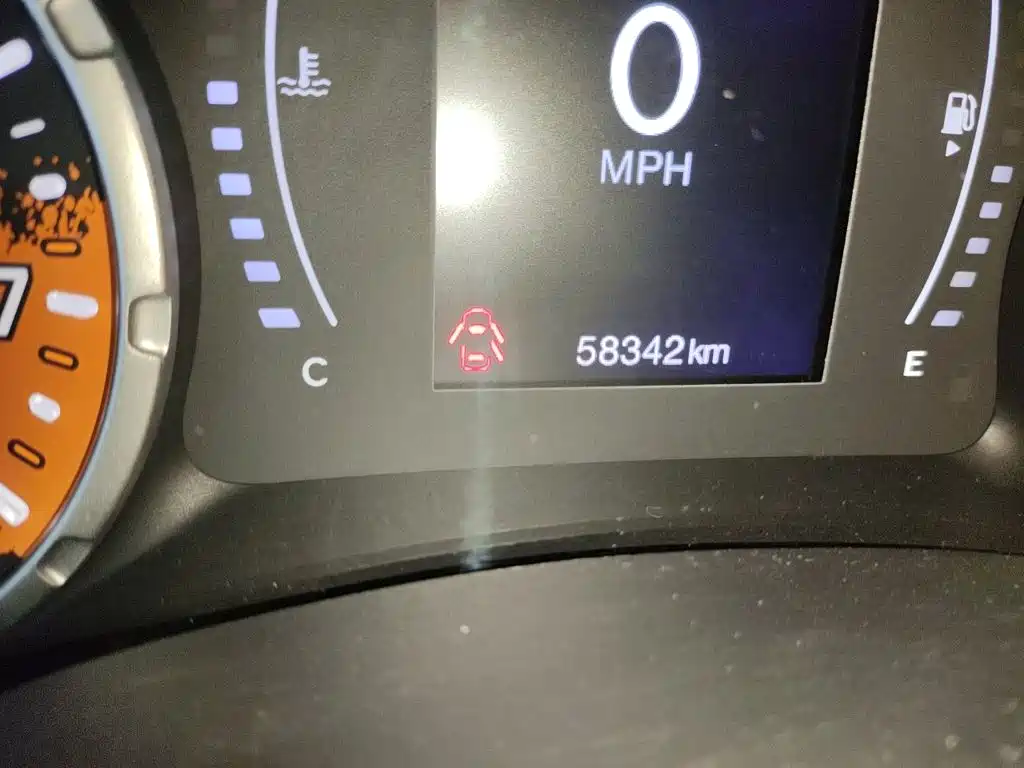 Jeep Renegade — миниатюра 13