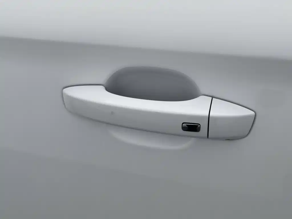 Roewe i5 — миниатюра 18