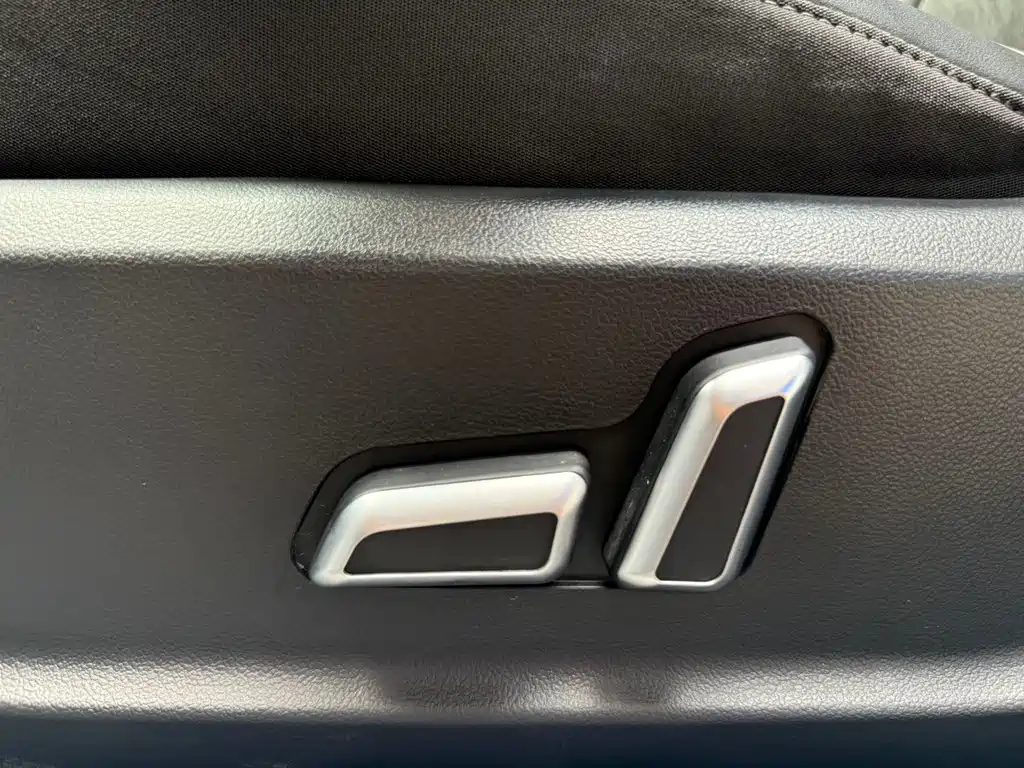 Haval H6 — миниатюра 21