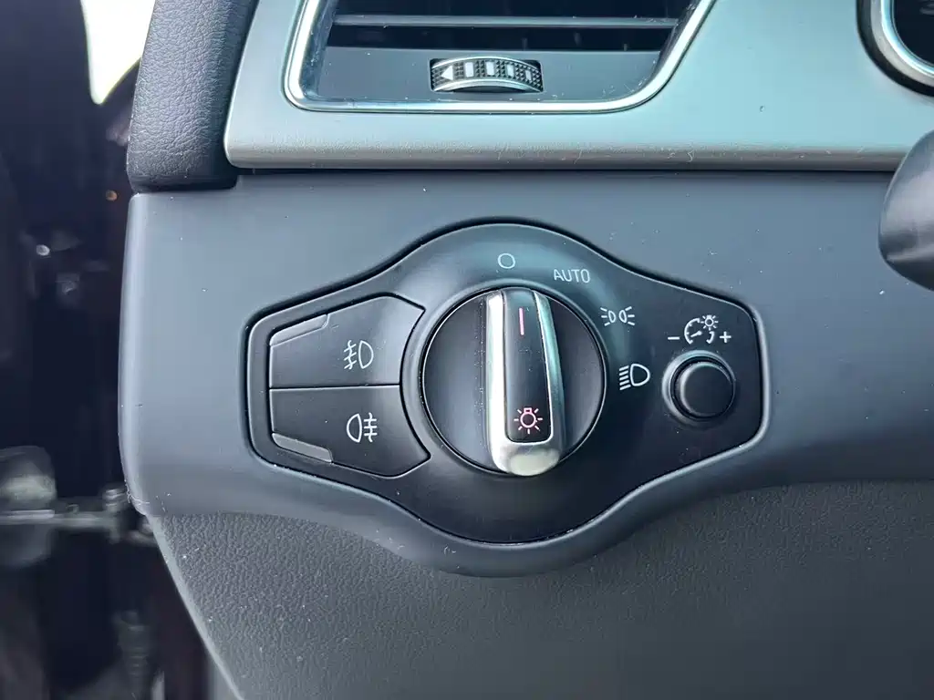 Audi A5 (Import) — миниатюра 13