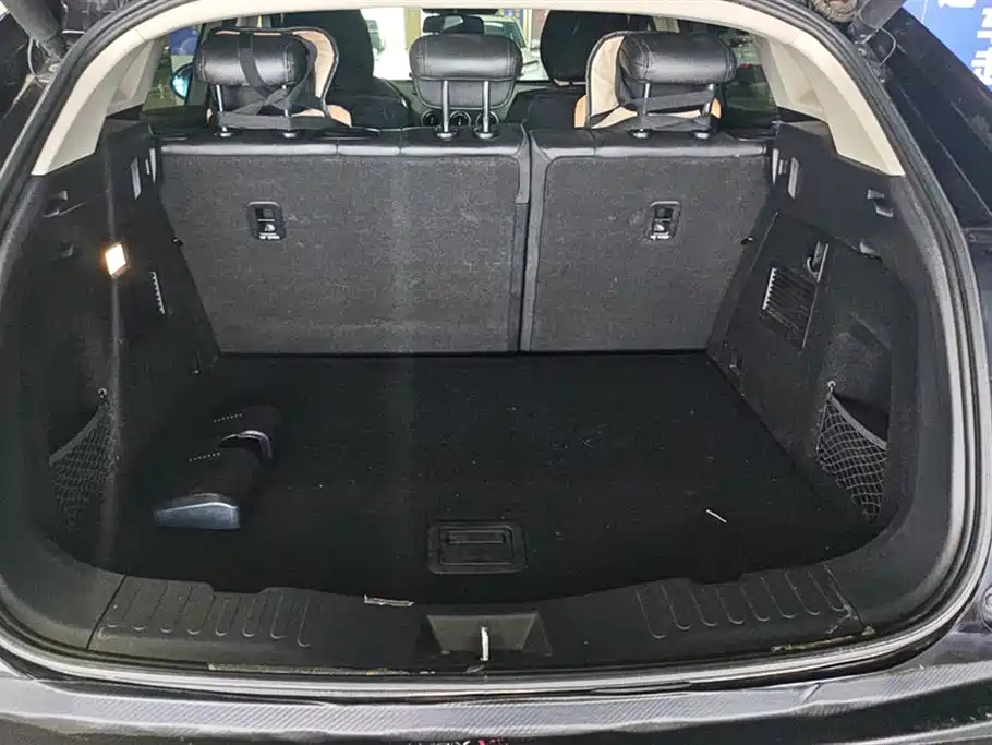 WEI PAI WEI BRAND VV5