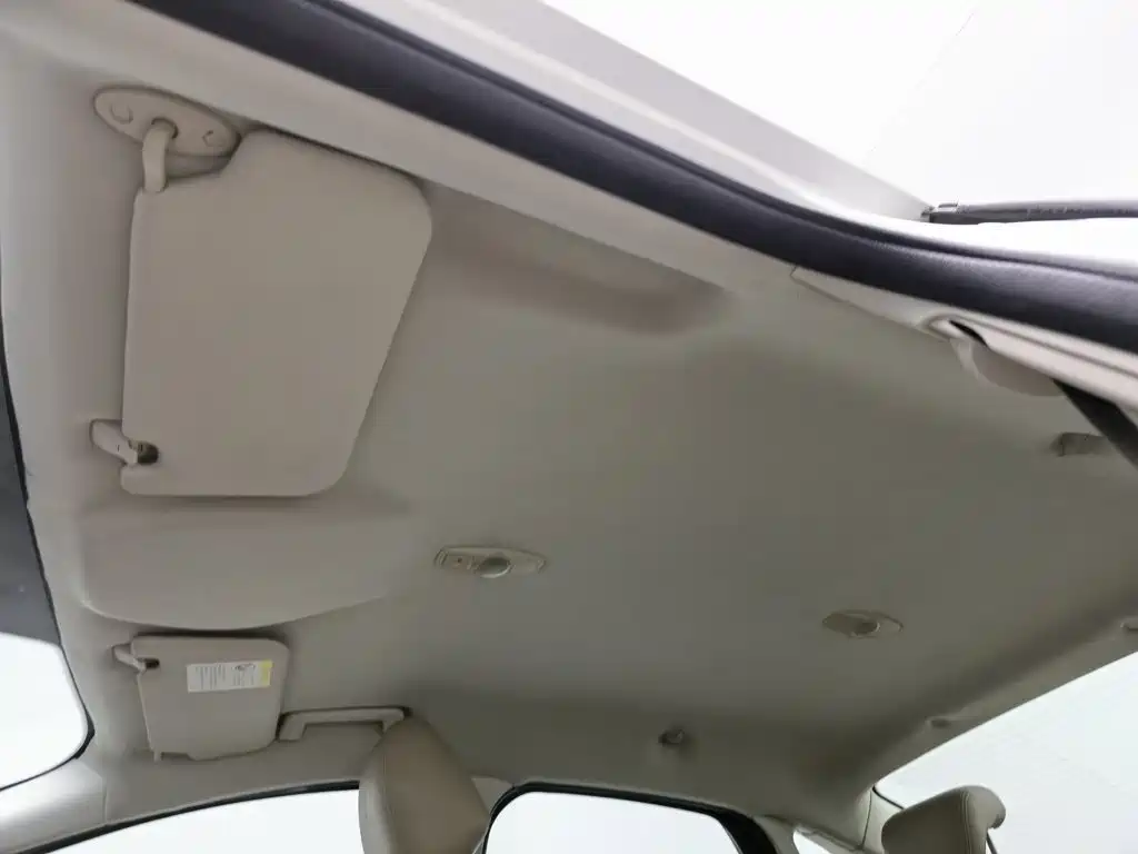 Ford Focus — миниатюра 14