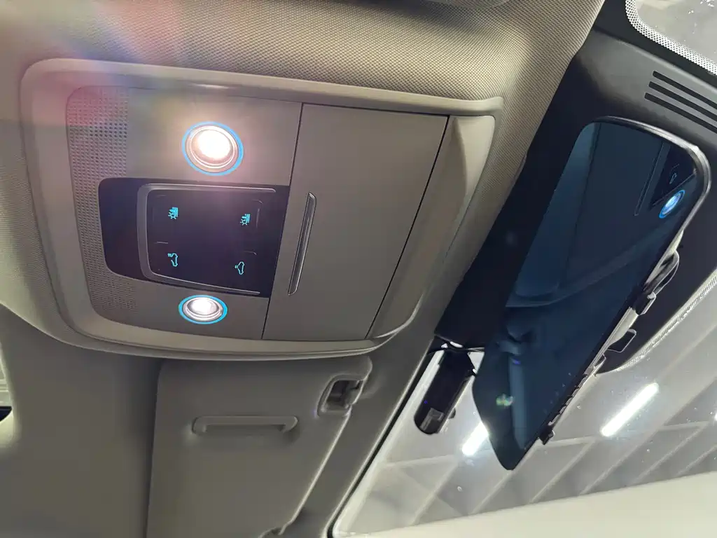 BYD Pro — миниатюра 30