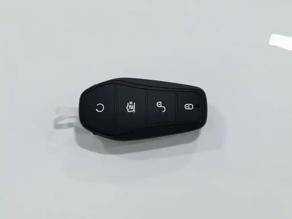 BYD e2 — миниатюра 19
