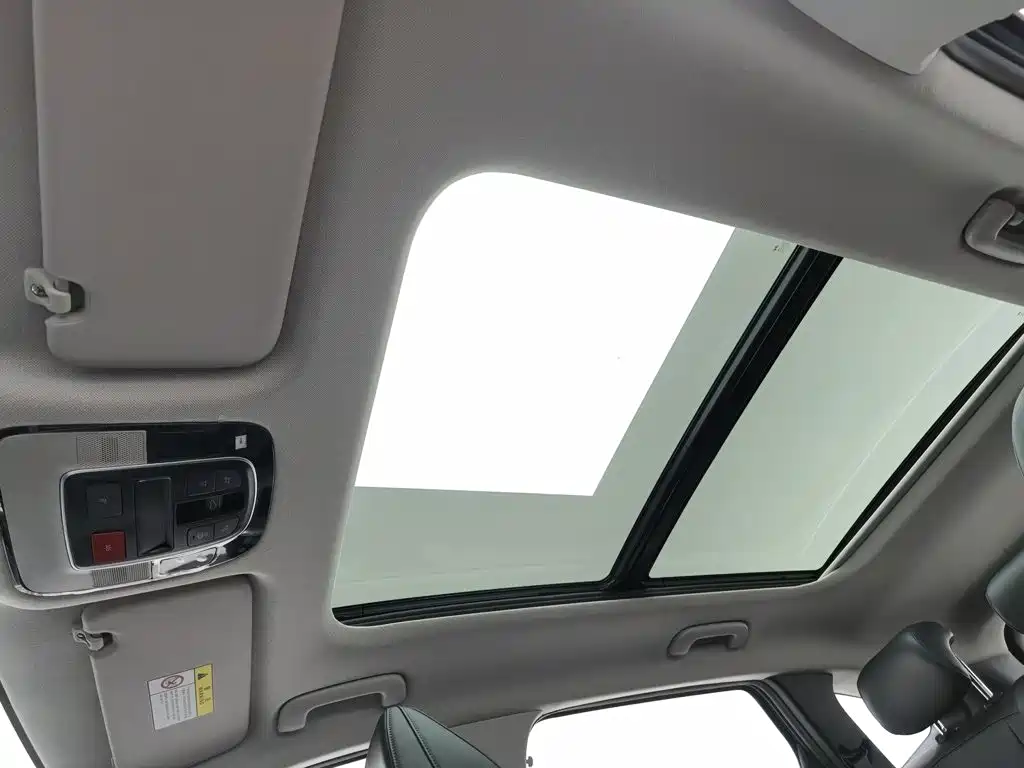 Hyundai Tucson — миниатюра 14
