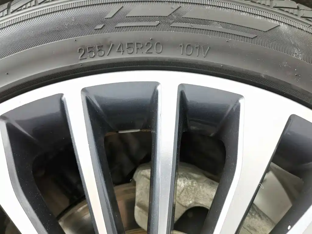 Jetour X70 — миниатюра 24