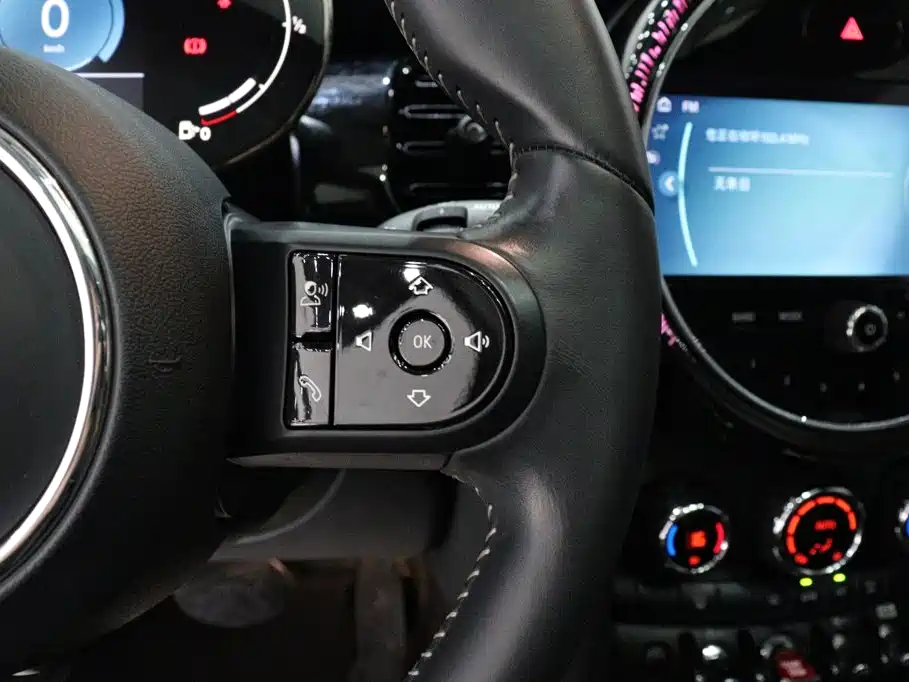MINI Mini — миниатюра 15