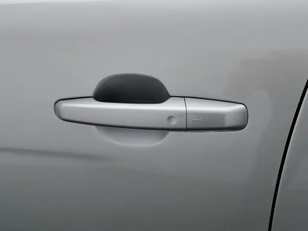 Jaguar F-PACE — миниатюра 18