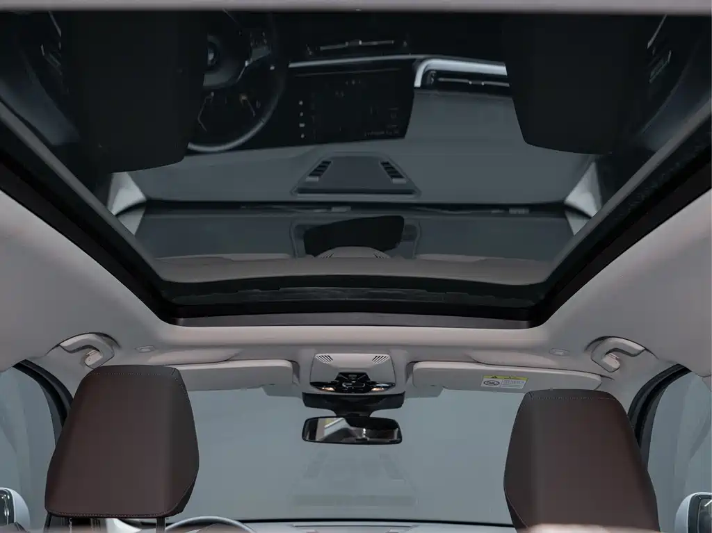 BMW X1 — миниатюра 17
