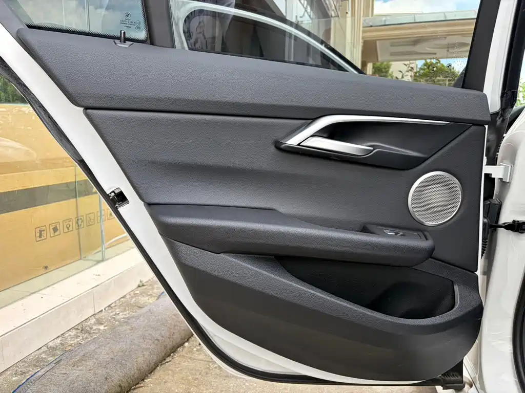BMW 1 Series — миниатюра 16