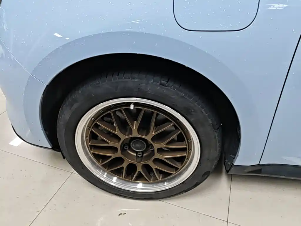 Ora Ora Good Cat — миниатюра 23