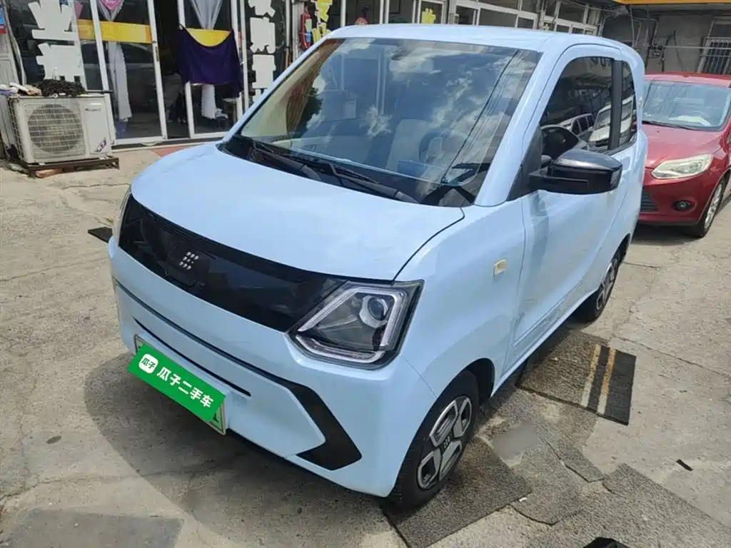 Fengguang Fengguang MINIEV 2022