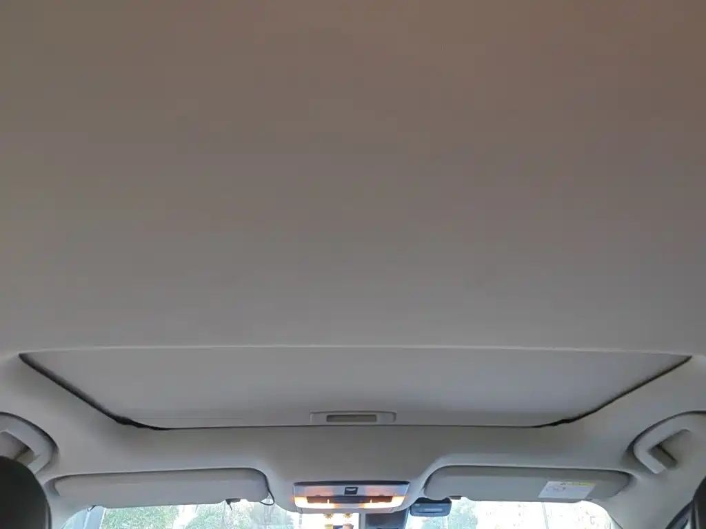 Nissan Sylphy — миниатюра 14