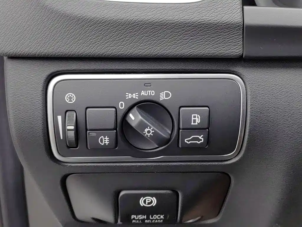 Volvo S60 — миниатюра 21