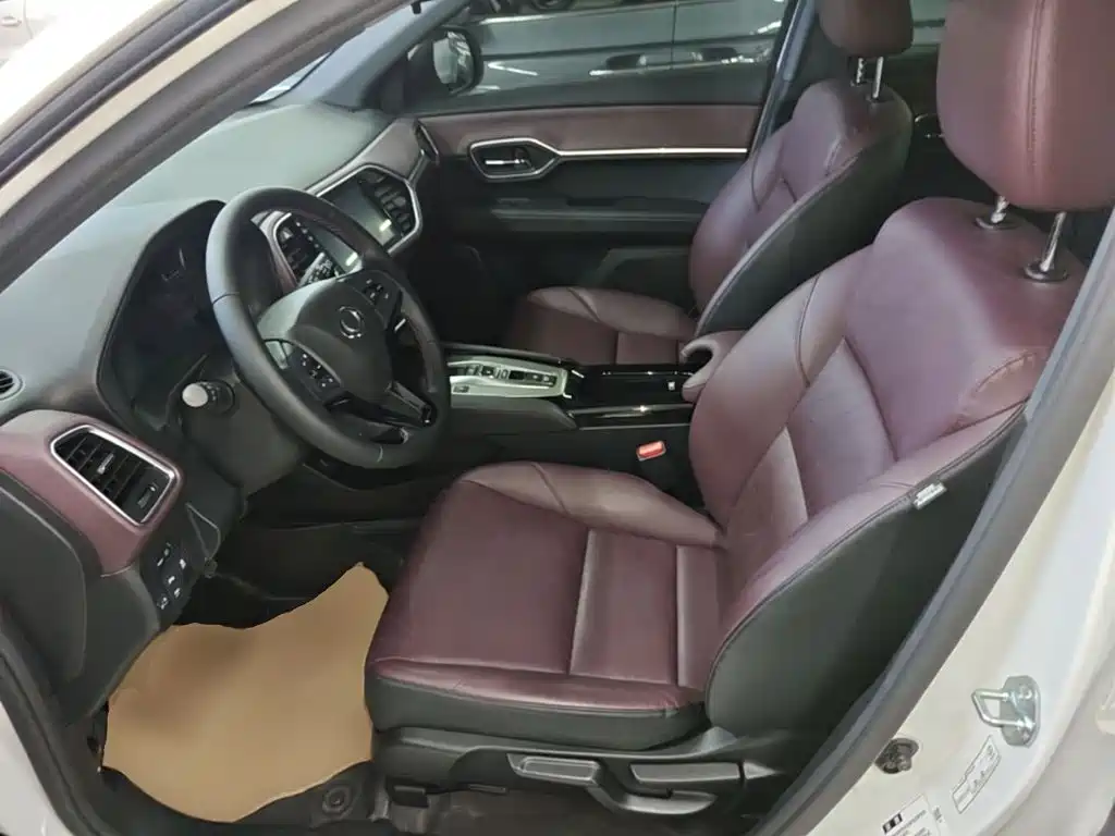 CIIMO M-NV — миниатюра 7
