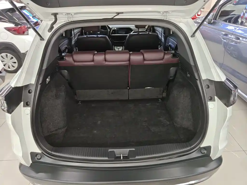 CIIMO M-NV — миниатюра 11