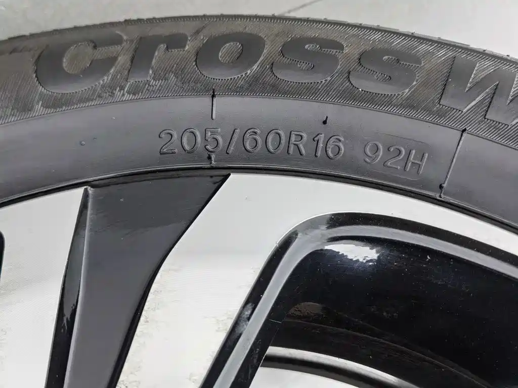 Baojun 510 — миниатюра 24
