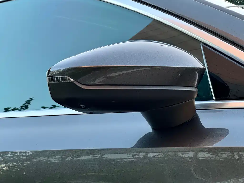 Audi A3 — миниатюра 10