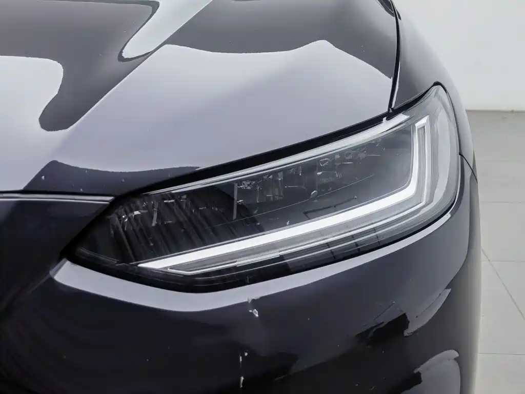 Honda ZR-V 2022 1.5T CVT Elite
