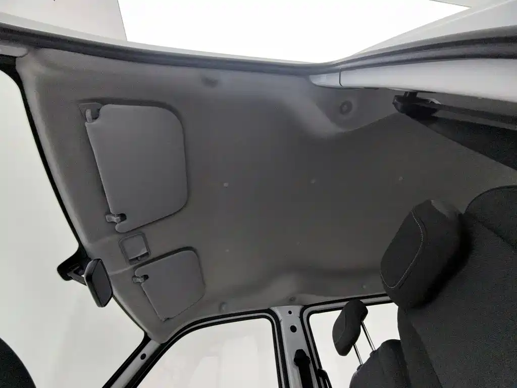 Wuling Zhiguang EV — миниатюра 14