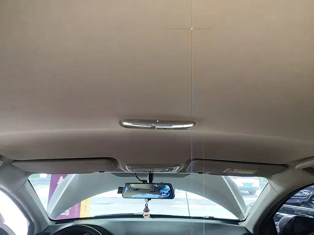 Honda Vezel — миниатюра 18
