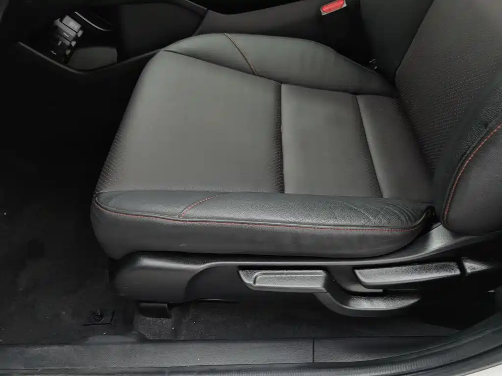 Honda XR-V — миниатюра 20