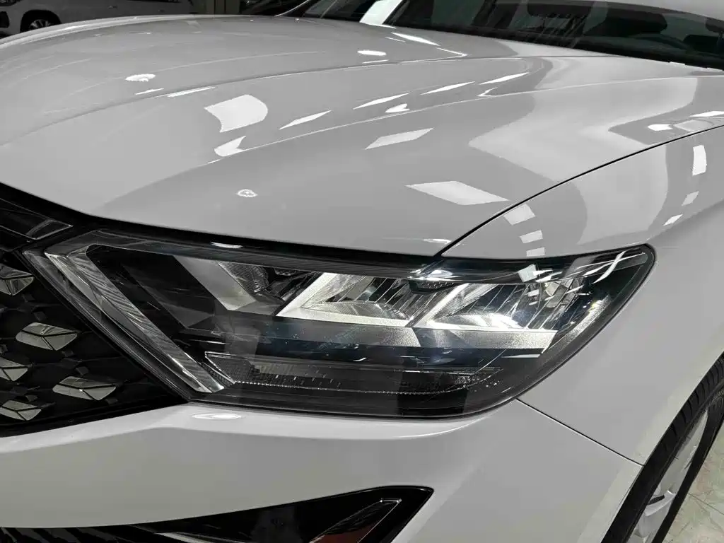 Jetta VS5 — миниатюра 21