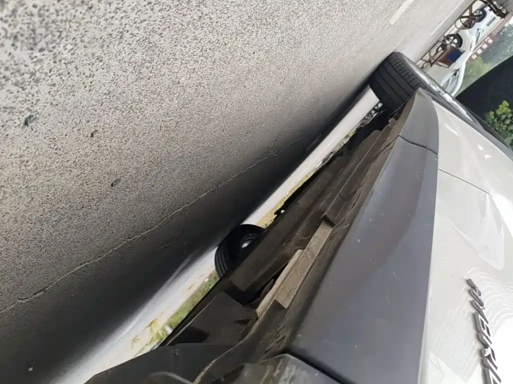 Lexus UX — миниатюра 22