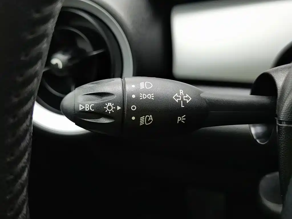 MINI Mini — миниатюра 21
