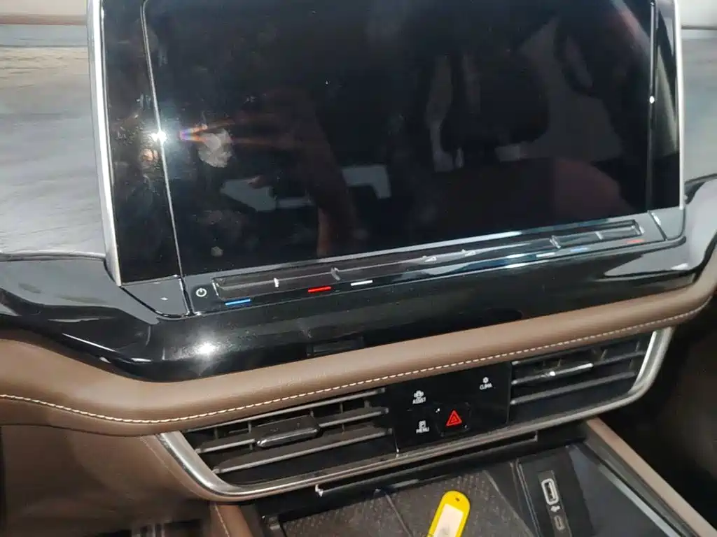 Volkswagen Viloran — миниатюра 13