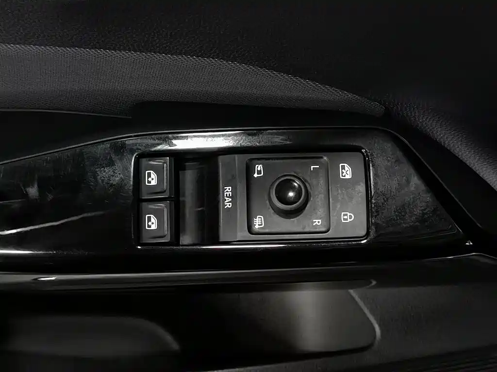 Volkswagen ID.3 2023 Smart