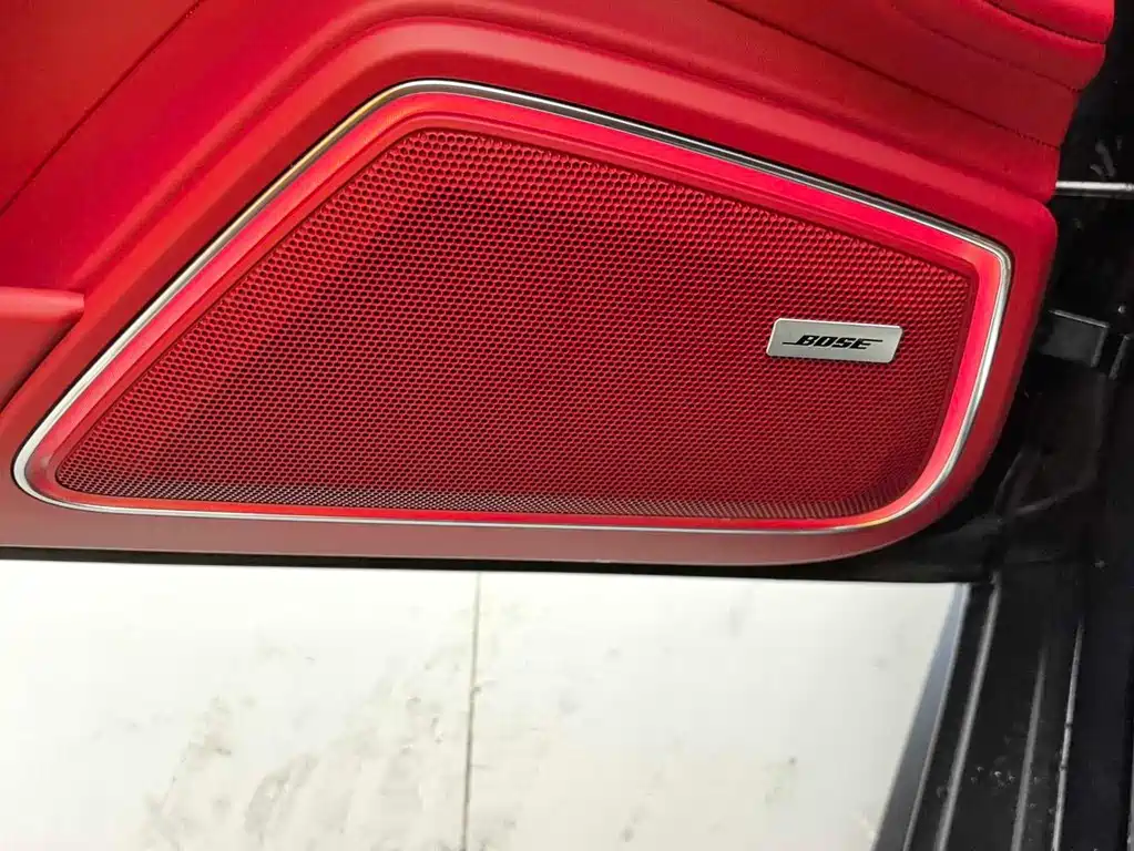 Porsche Panamera 2022 Panamera 2.9T