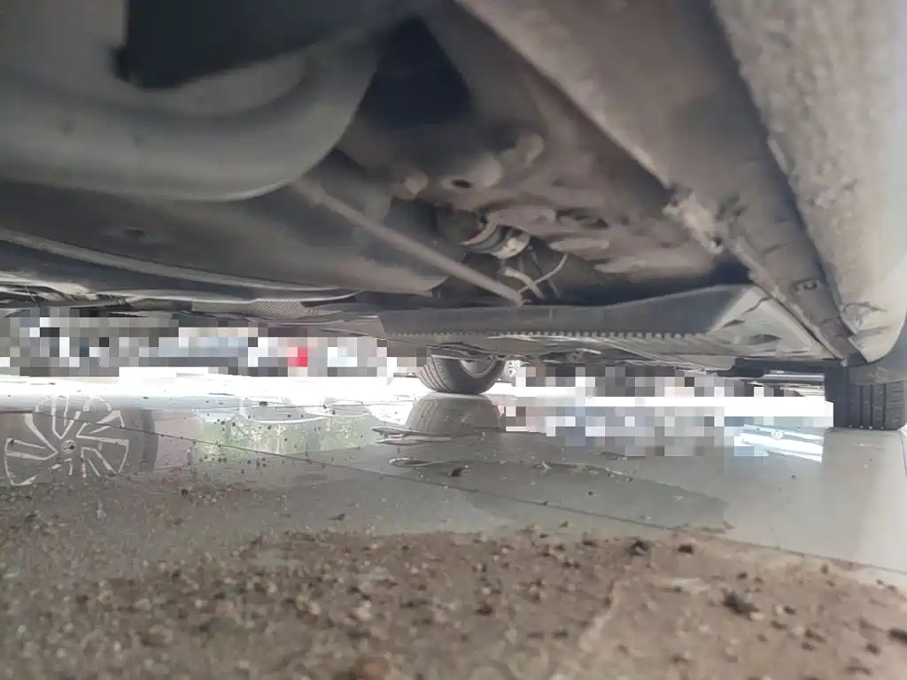 Volkswagen Touran — миниатюра 4
