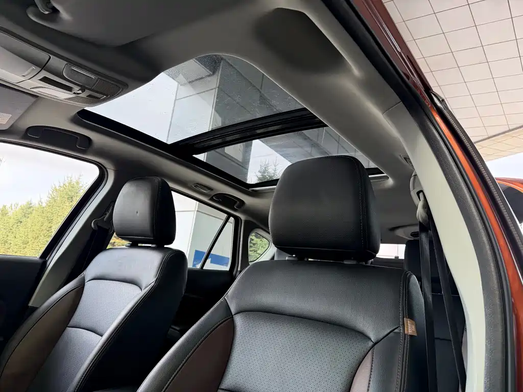 Suzuki Vitara — миниатюра 19